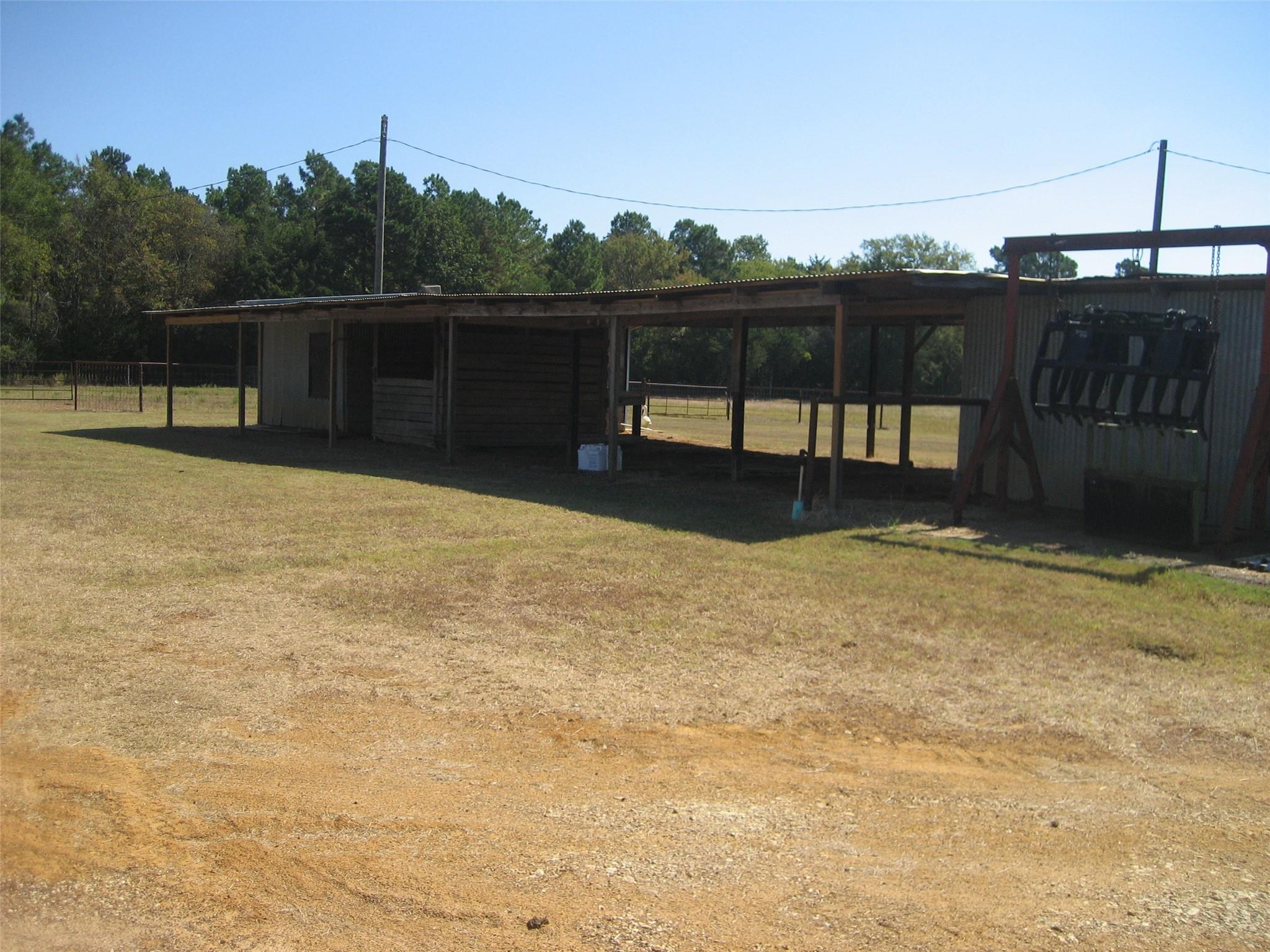 3710 State Hwy 7 West