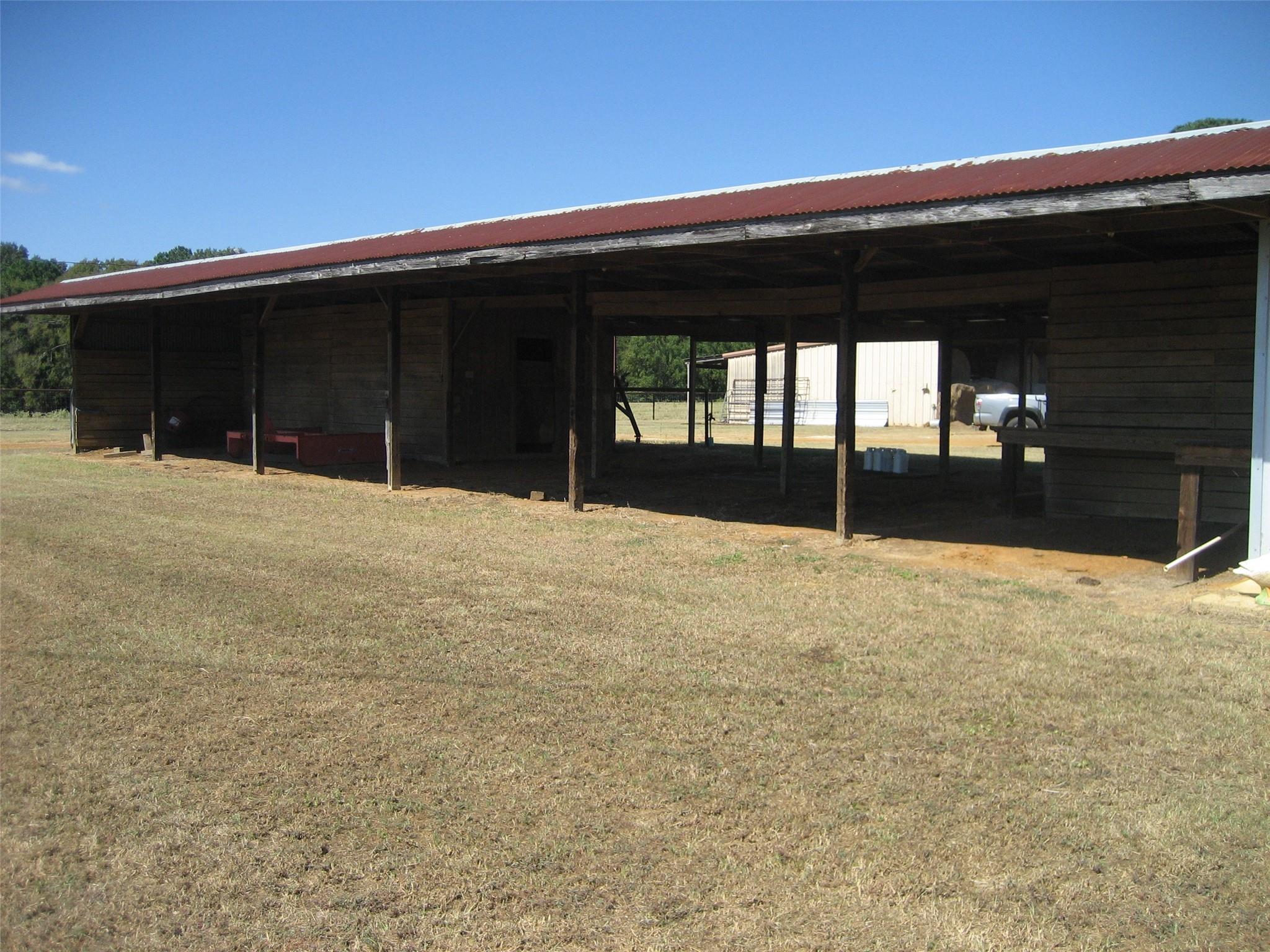 3710 State Hwy 7 West