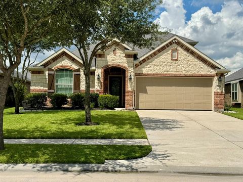 Homes For Sale - 31711 Morning Ridge Ln<br/> Spring, TX 77386