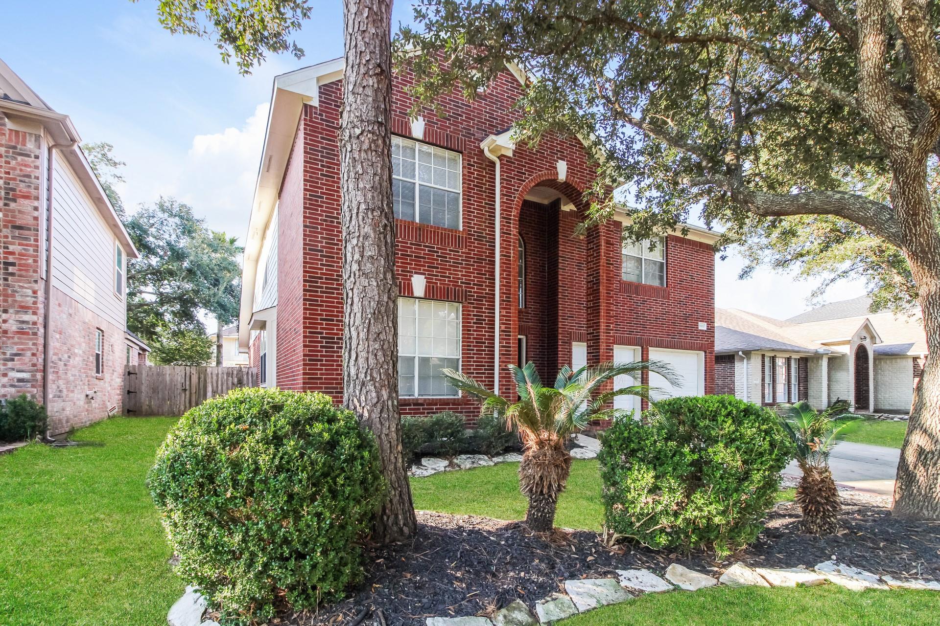 19911 Black Canyon Drive