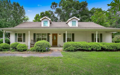 13825 Midway Drive Willis TX 77318