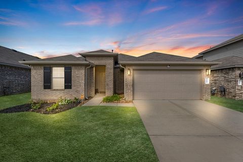 Photo of 13817 Rock Island Trail, Conroe, TX 77384 (MLS # 26474700)