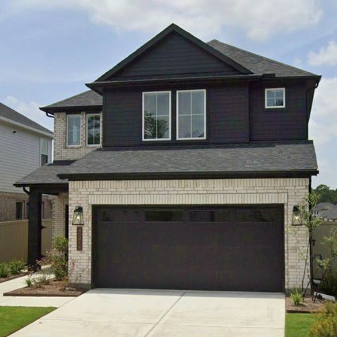 Photo of 40418 Gerygone Lane, Magnolia, TX 77354 (MLS # 60781366) Photo of 40418 Gerygone Lane, Magnolia, TX 77354 (MLS # 60781366)