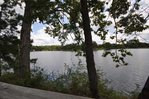 Photo of 12960 Royal Shores Drive, Conroe, TX 77303 (MLS # 53742873)