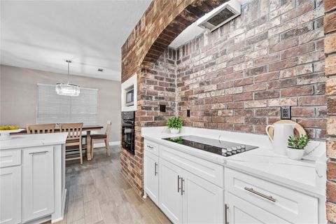 Photo of 14434 Old Tybee Road, Houston, TX 77084 (MLS # 77150781) Photo of 14434 Old Tybee Road, Houston, TX 77084 (MLS # 77150781)