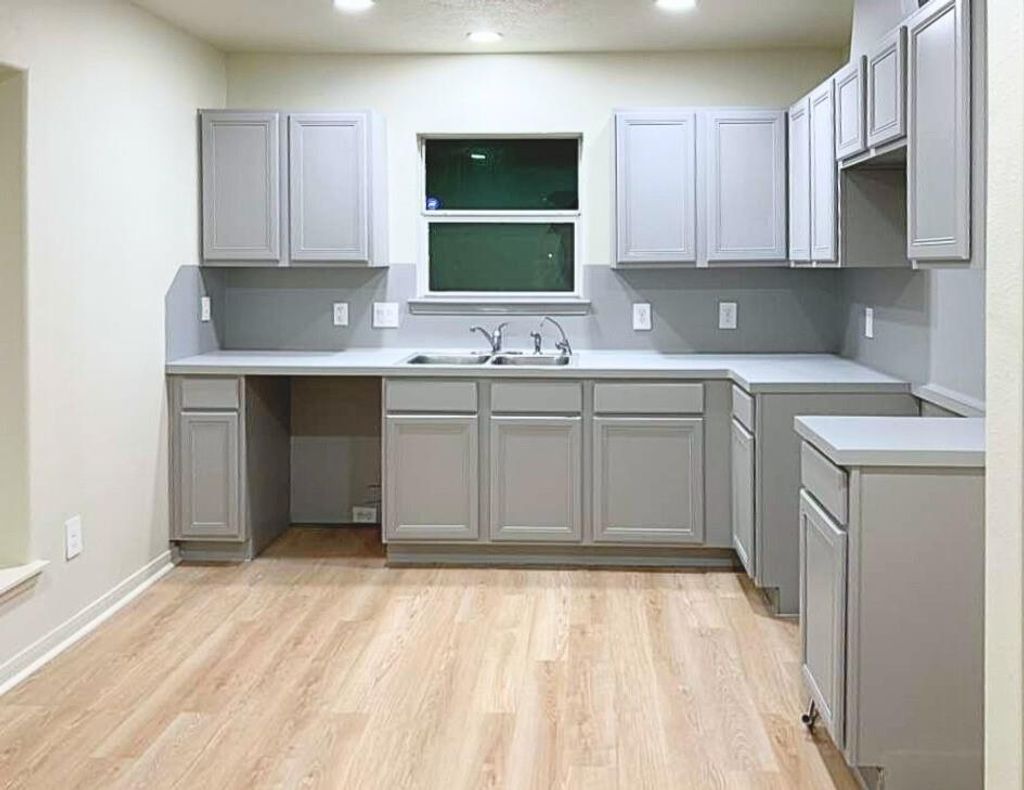 Photo of 5203 Panay Park Drive, Houston, TX 77048 (MLS # 25418537)