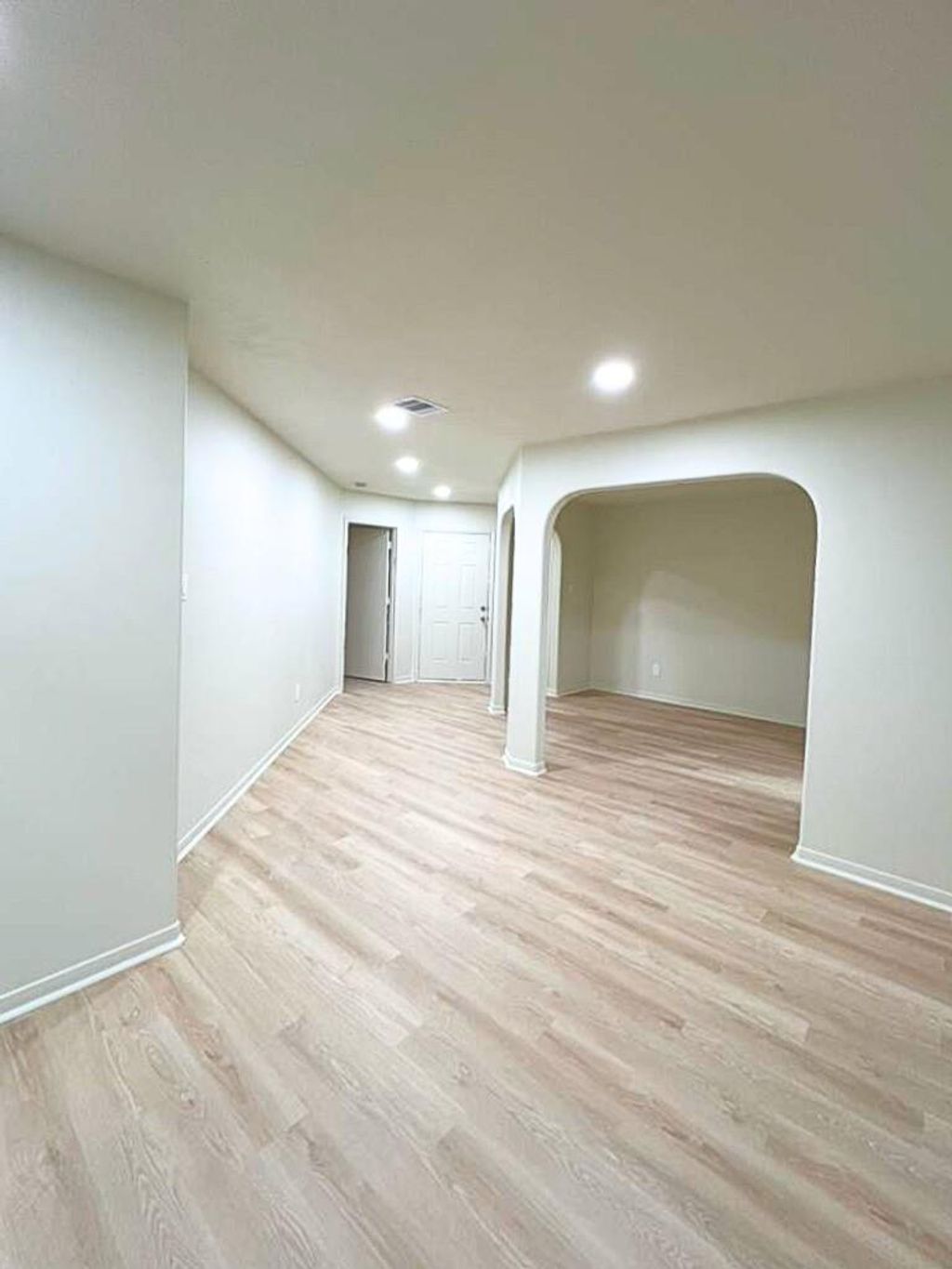 Photo of 5203 Panay Park Drive, Houston, TX 77048 (MLS # 25418537)