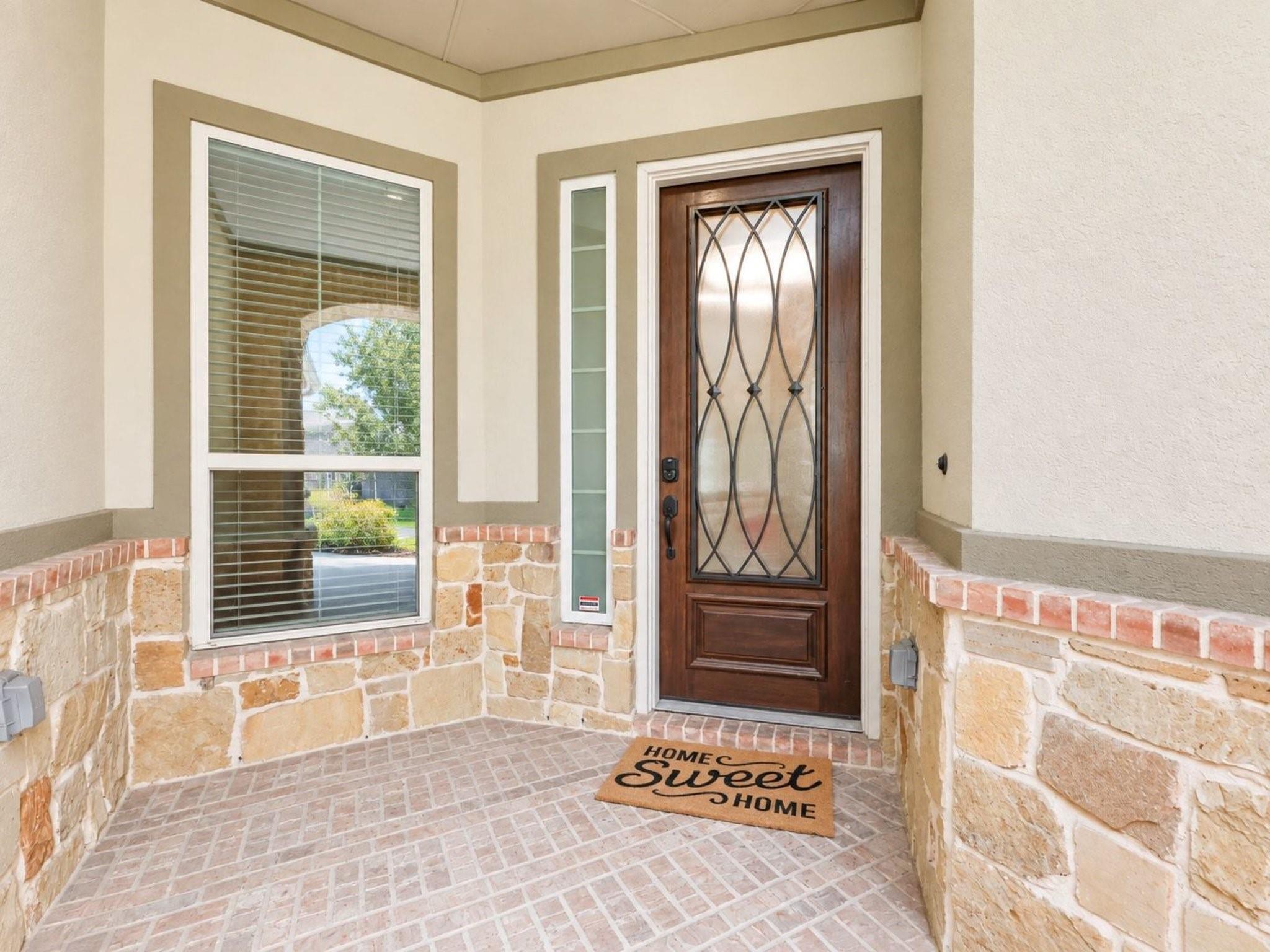 3718 Pinebrook Hollow Lane