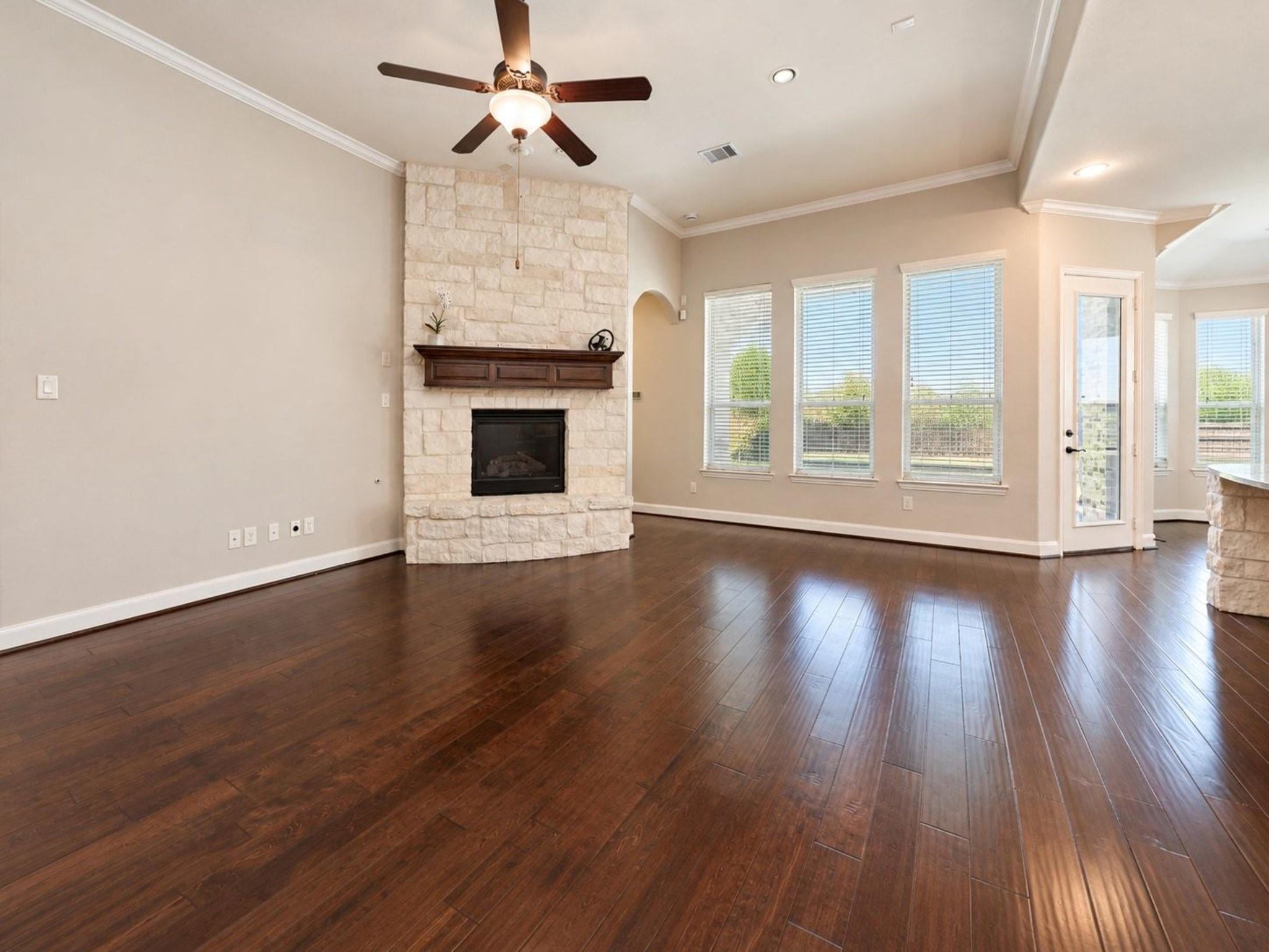 3718 Pinebrook Hollow Lane