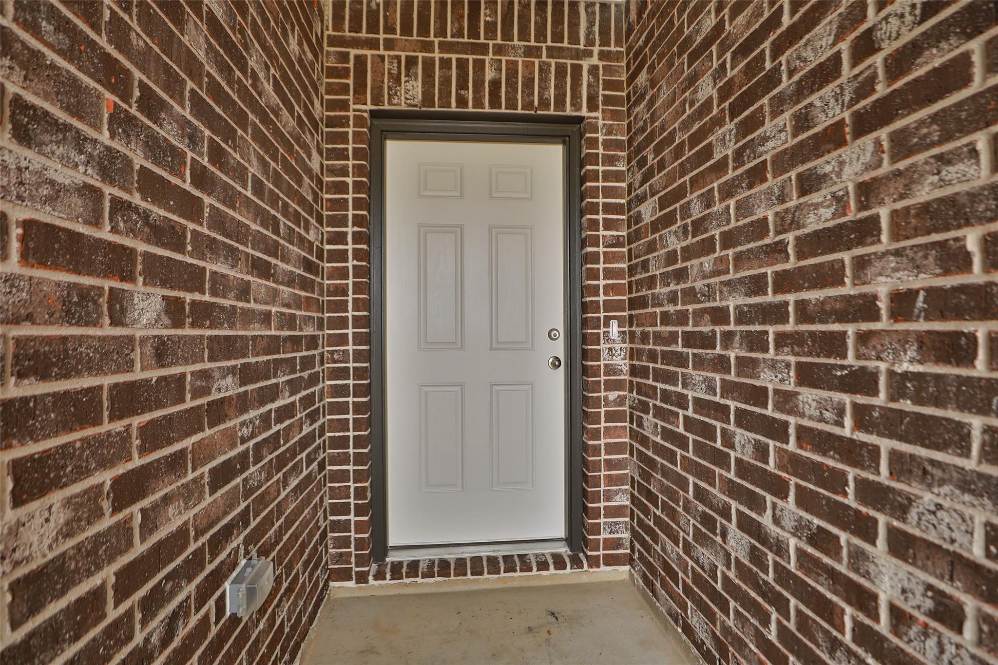 21902 Iris Colony Drive