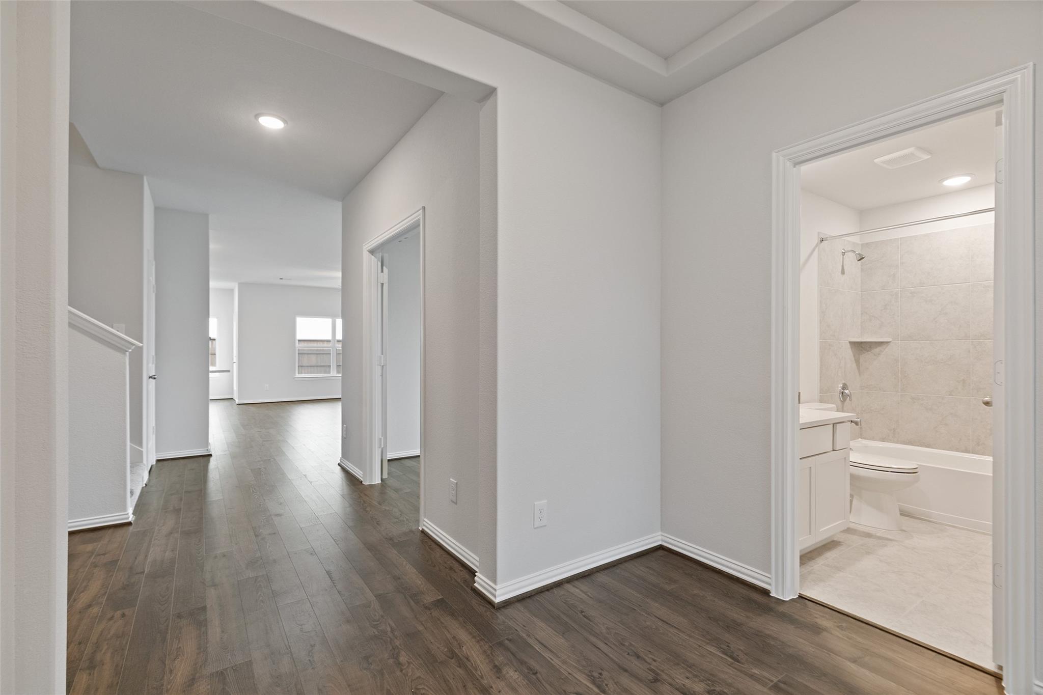 21902 Iris Colony Drive