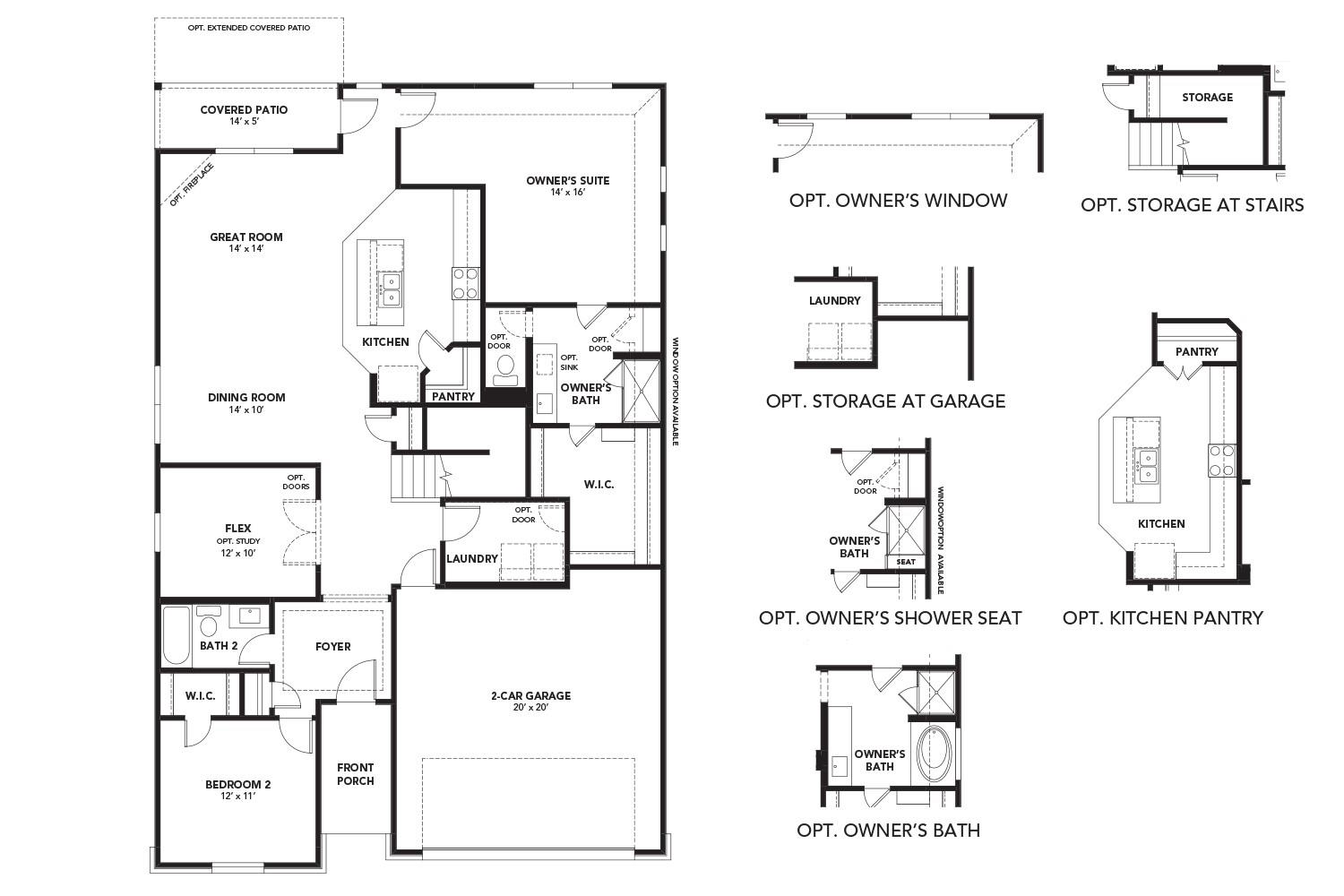 21902 Iris Colony Drive