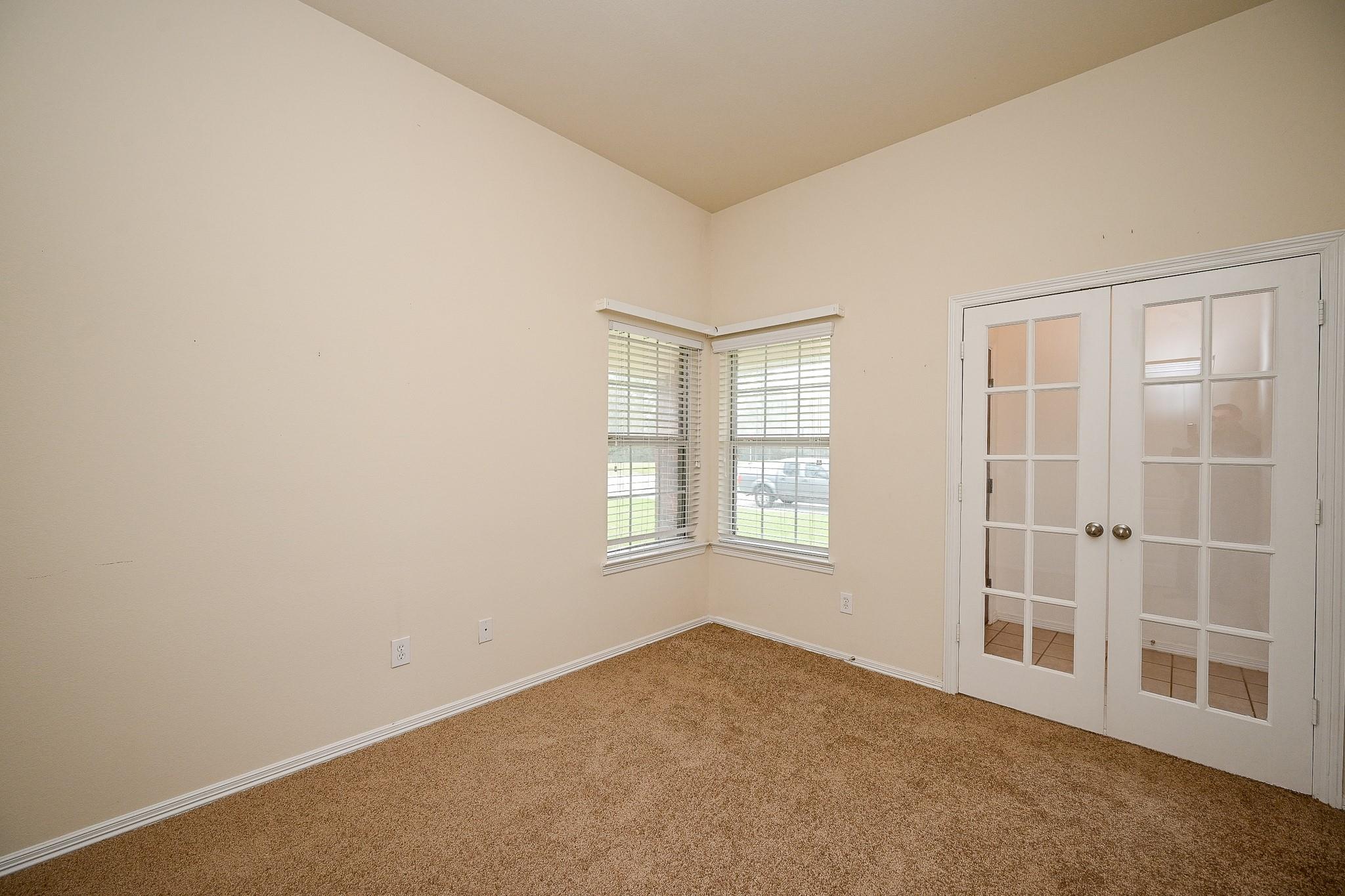 6846 Durango Creek Drive