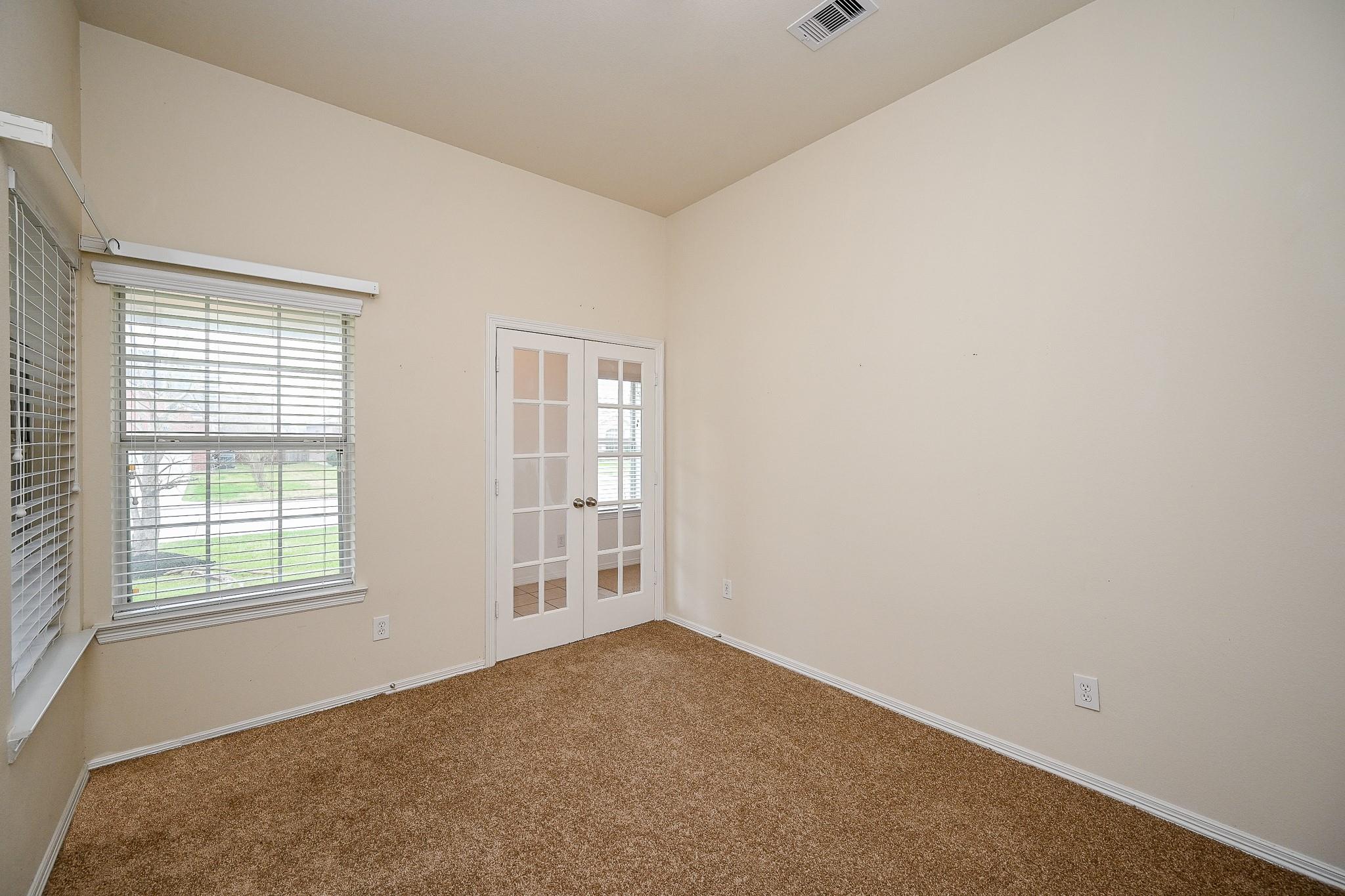 6846 Durango Creek Drive