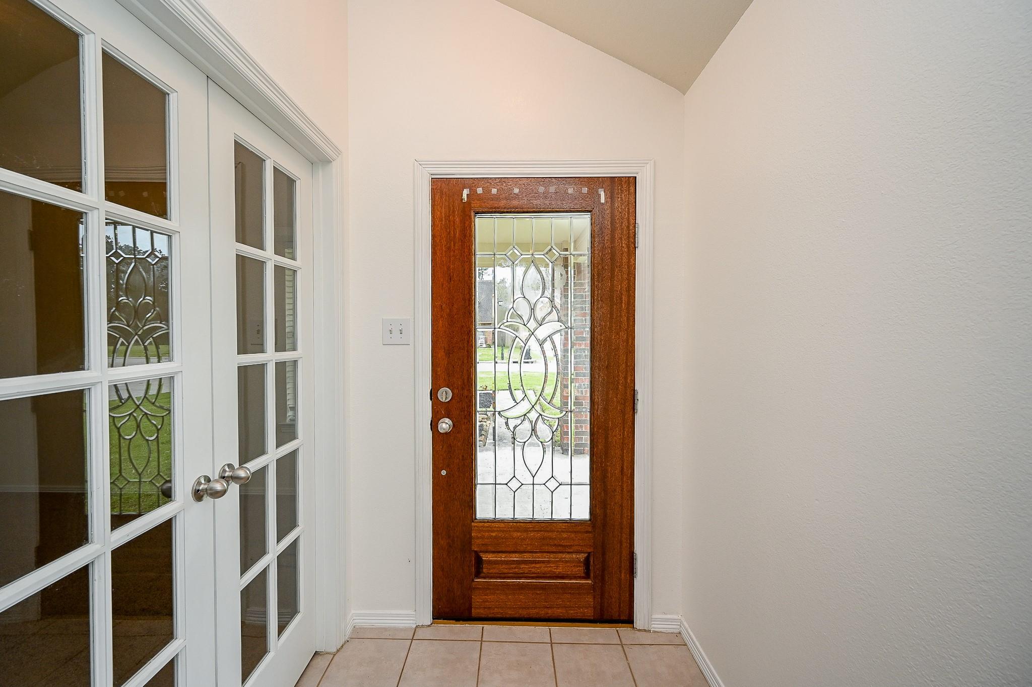 6846 Durango Creek Drive