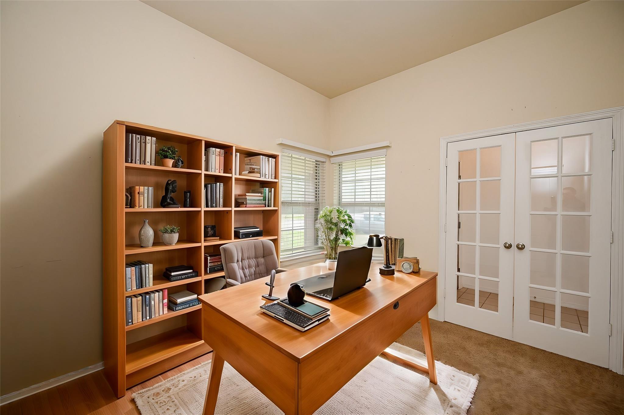 6846 Durango Creek Drive