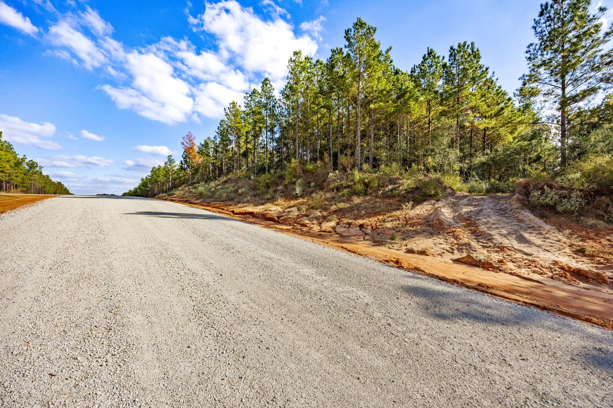 12082 and 12090 Compassion Lane