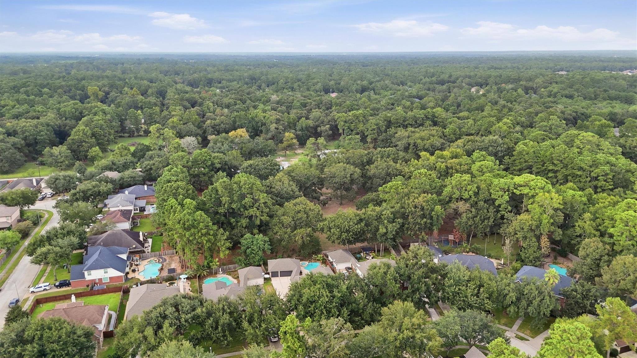 22962 Cayman Estate