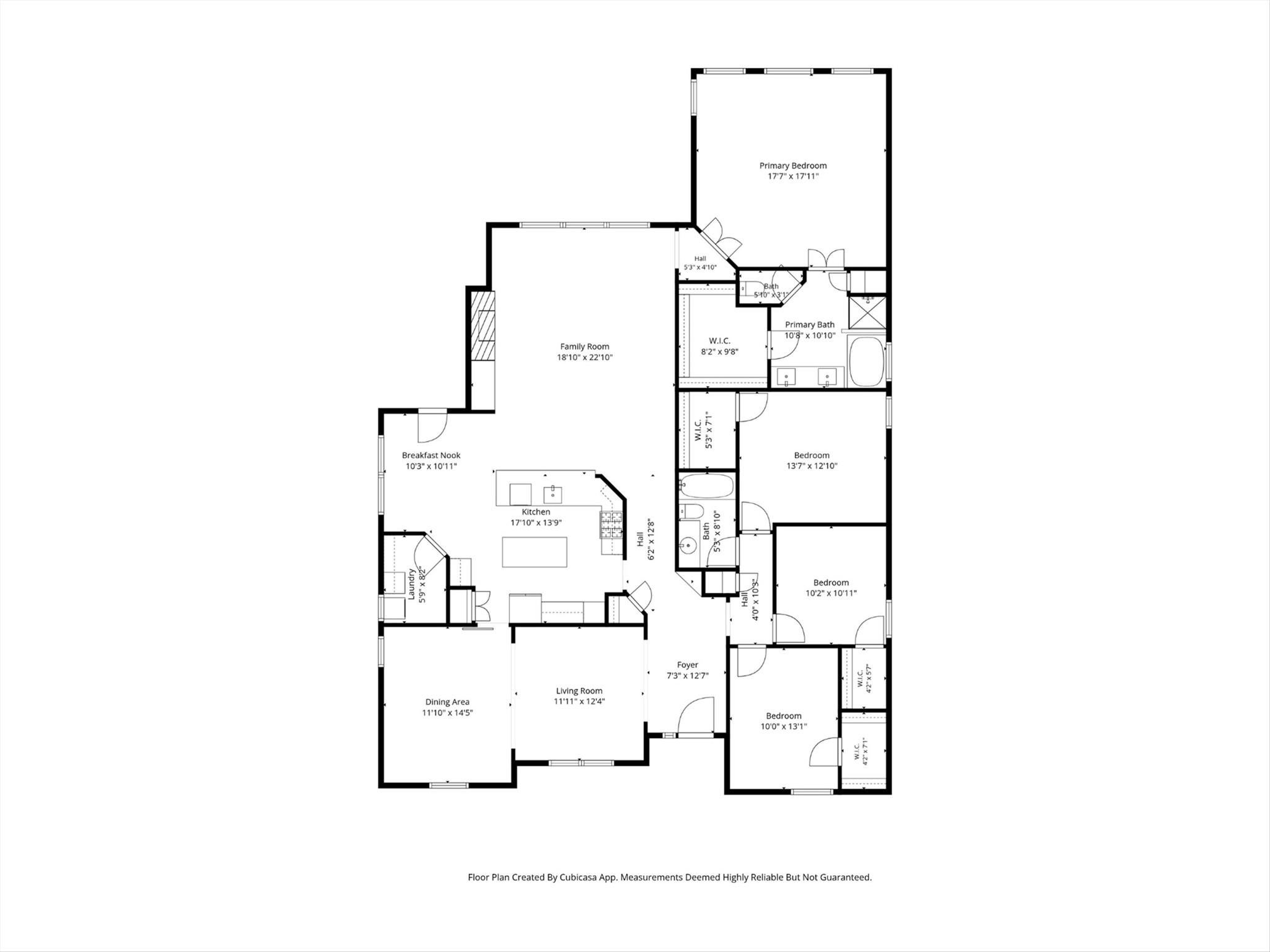 22962 Cayman Estate
