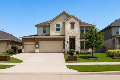 Photo of 326 Westlake Terrace Drive, Conroe, TX 77304 (MLS # 40602516)