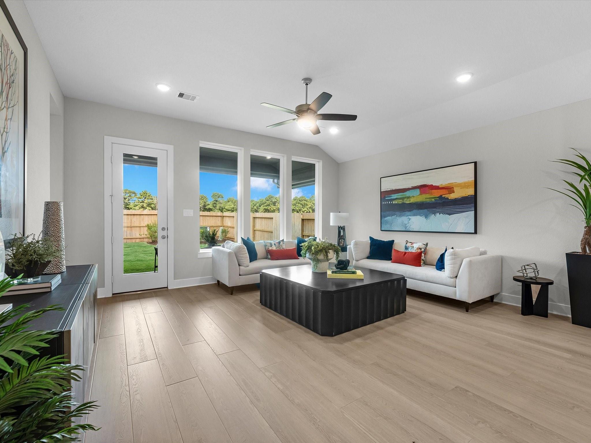 22415 Topaz Harbor Lane