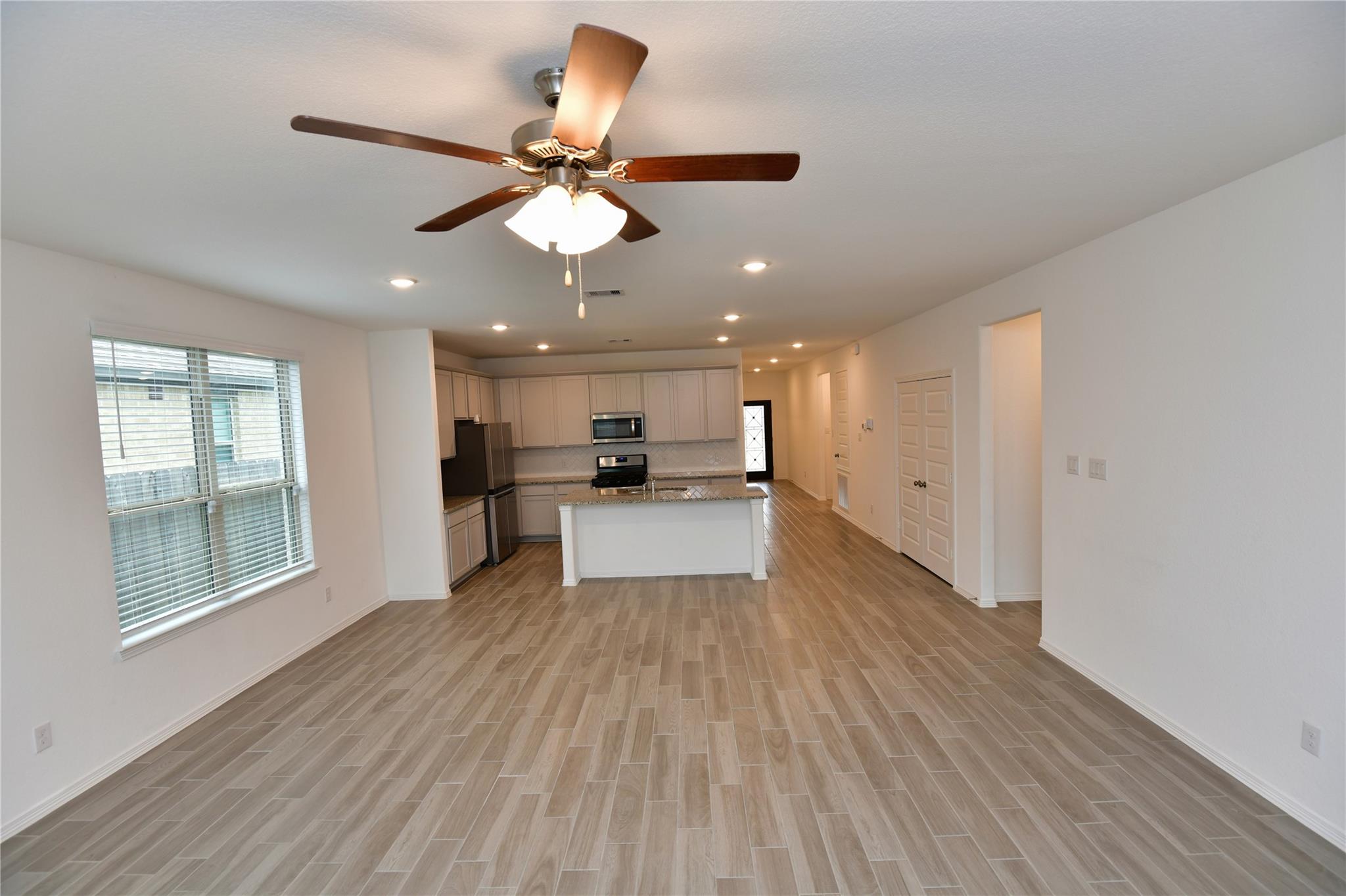 23111 Forebear Drive