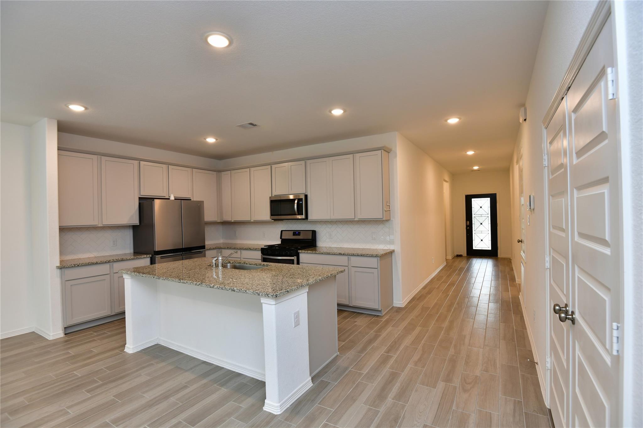 23111 Forebear Drive