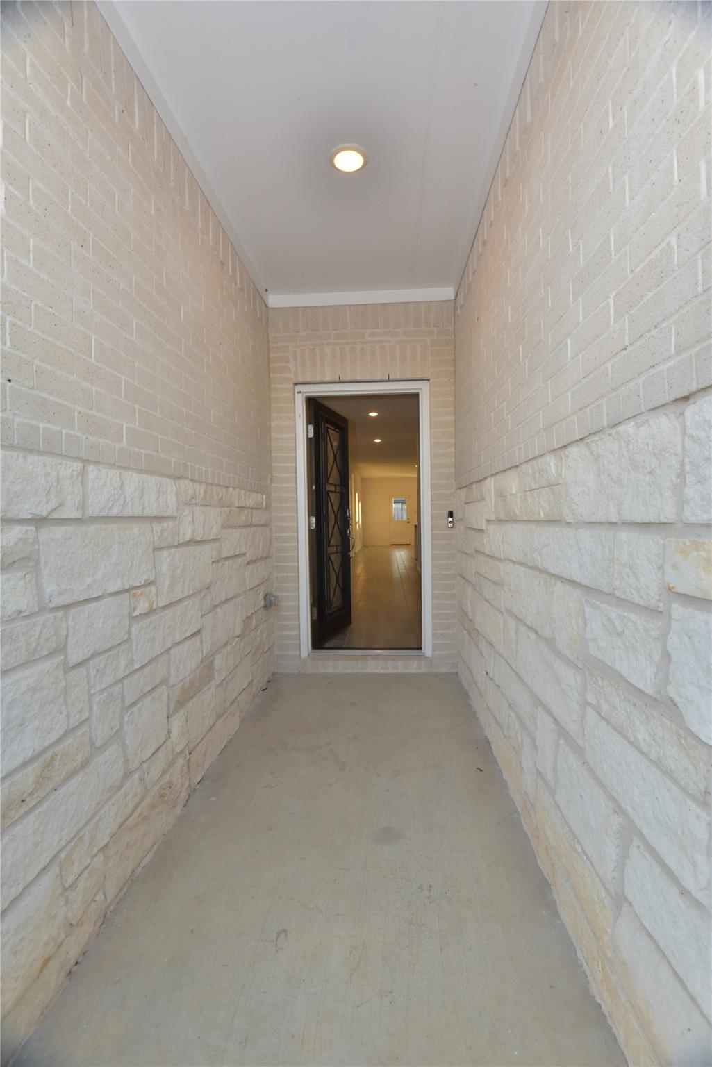 23111 Forebear Drive