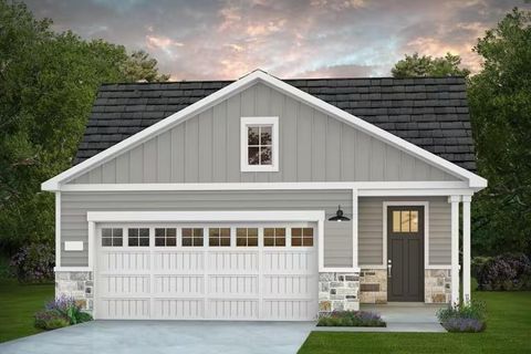 Photo of 9812 Zoe Ridge Lane, Willis, TX 77318 (MLS # 81659671)