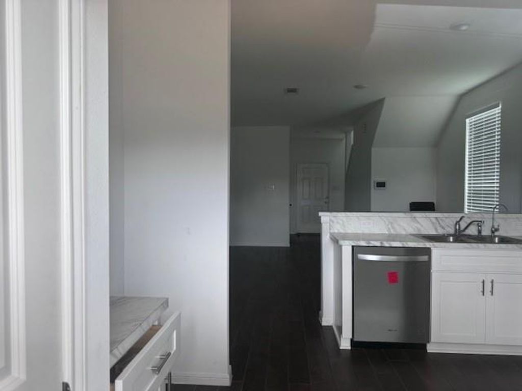 Photo of 21502 Austell Pond Drive, Porter, TX 77365 (MLS # 97676774)