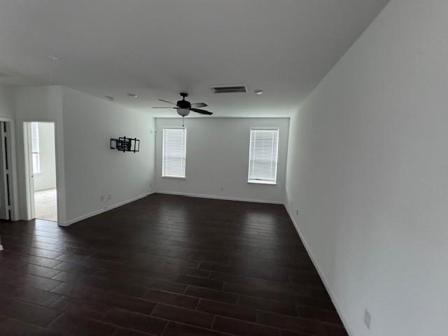 21502 Austell Pond Drive