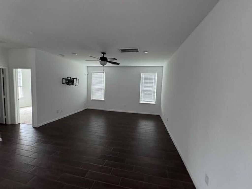 Photo of 21502 Austell Pond Drive, Porter, TX 77365 (MLS # 97676774)