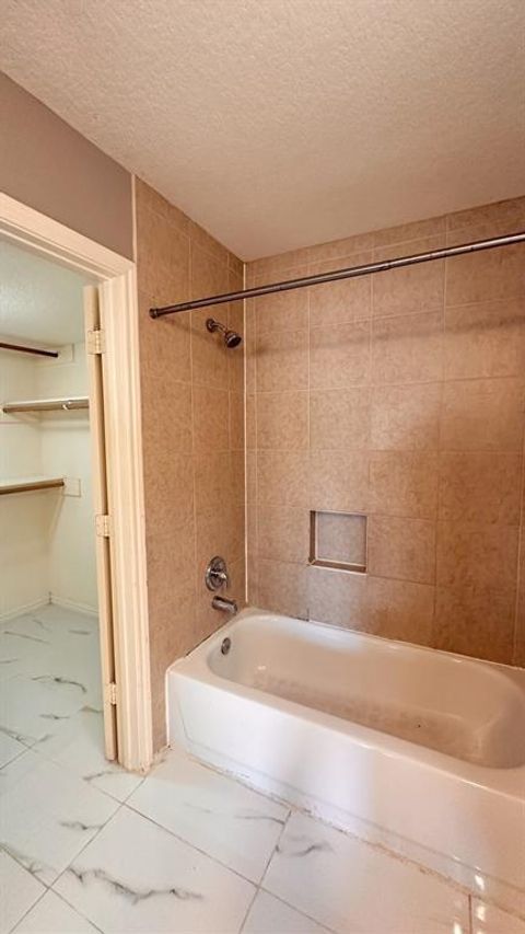 Tiny photo for 222 Henrietta Street, Webster, TX 77598 (MLS # 56170638)