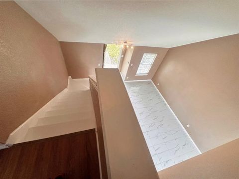 Tiny photo for 222 Henrietta Street, Webster, TX 77598 (MLS # 56170638)