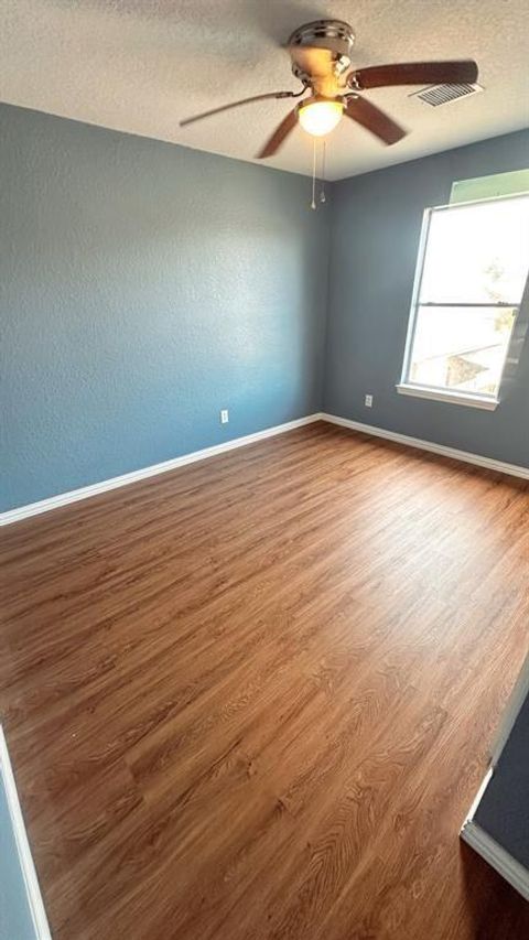 Tiny photo for 222 Henrietta Street, Webster, TX 77598 (MLS # 56170638)