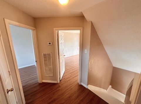 Tiny photo for 222 Henrietta Street, Webster, TX 77598 (MLS # 56170638)