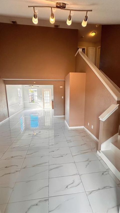 Tiny photo for 222 Henrietta Street, Webster, TX 77598 (MLS # 56170638)