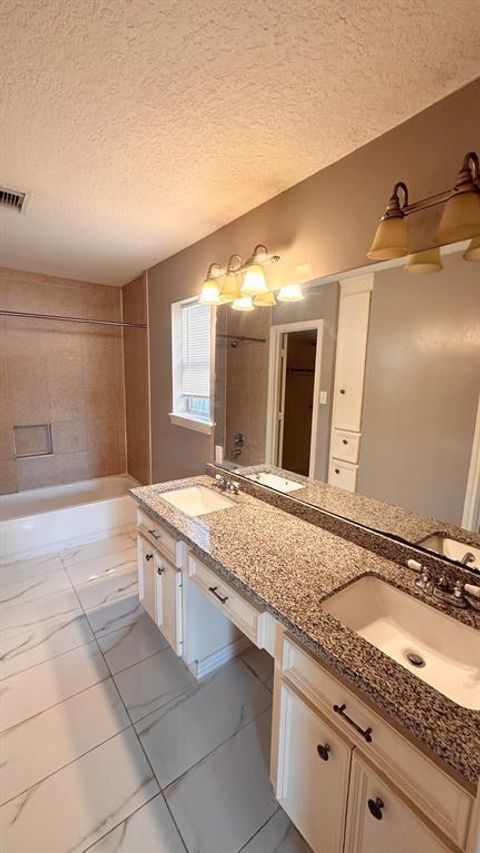 Tiny photo for 222 Henrietta Street, Webster, TX 77598 (MLS # 56170638)