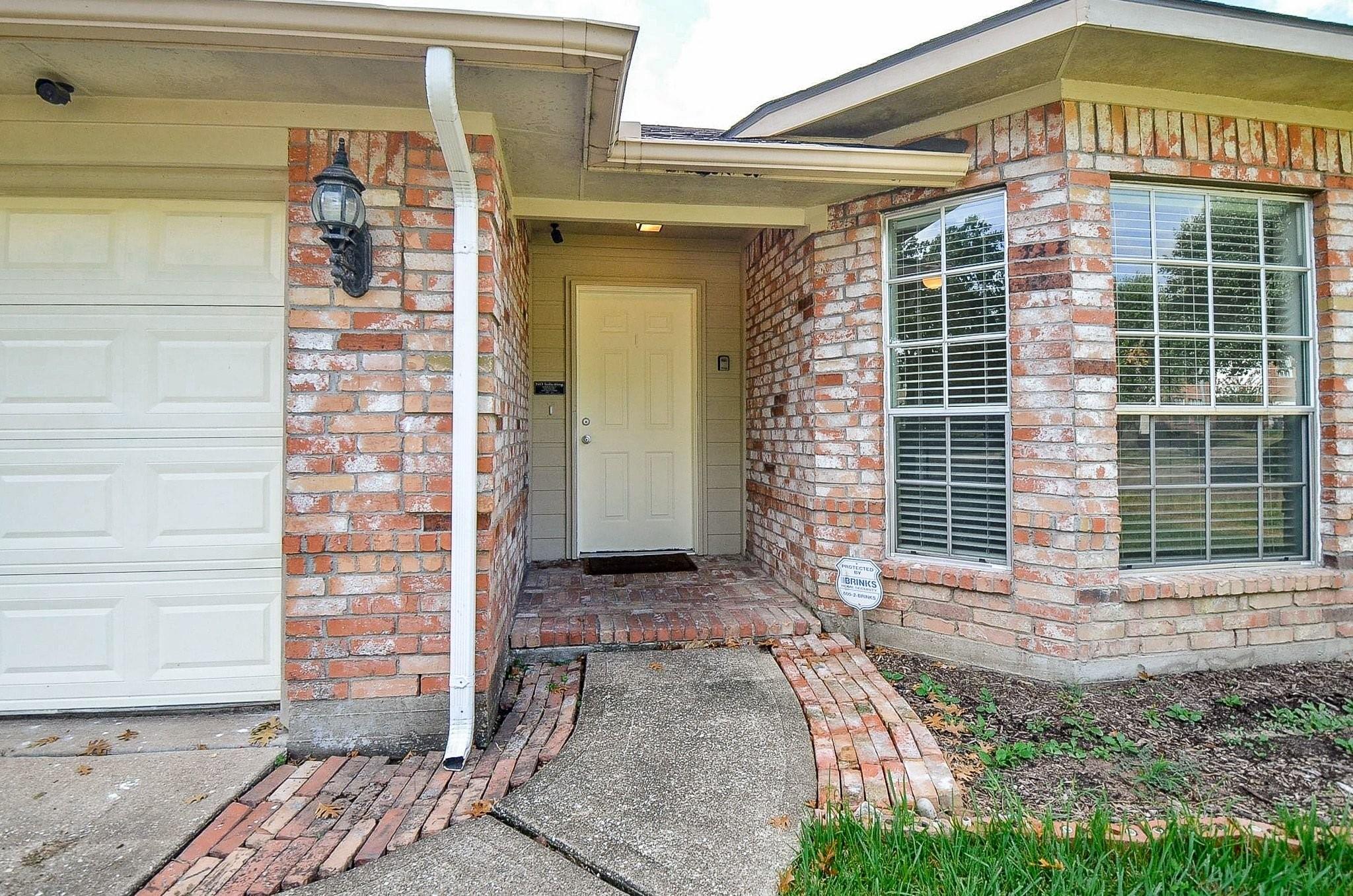 19715 Lindenfield Court