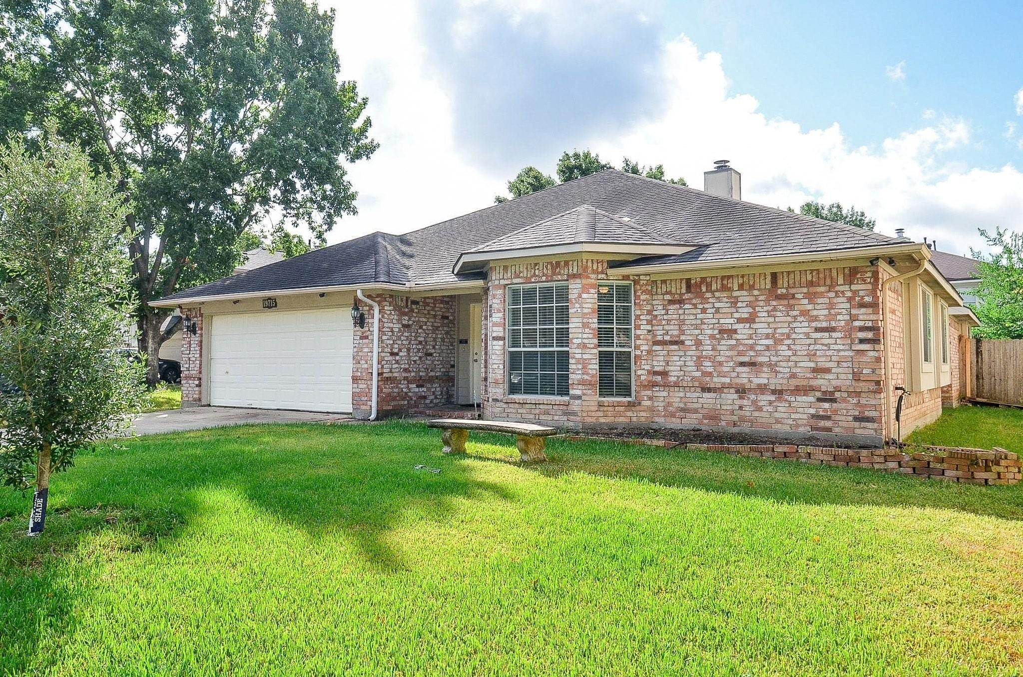 19715 Lindenfield Court
