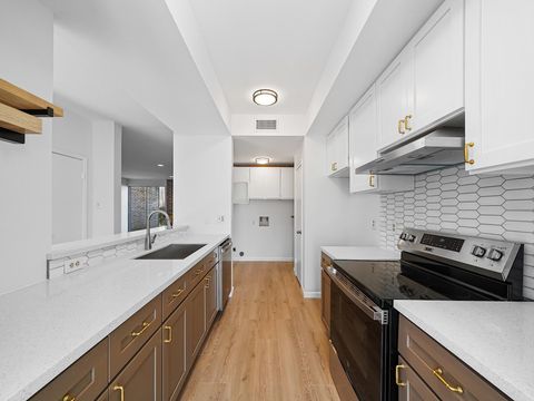 Photo of 2139 Lake Village Drive, Houston, TX 77339 (MLS # 81486440)