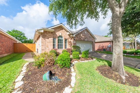 Photo of 5306 Thorngate Court, Katy, TX 77494 (MLS # 43101918)