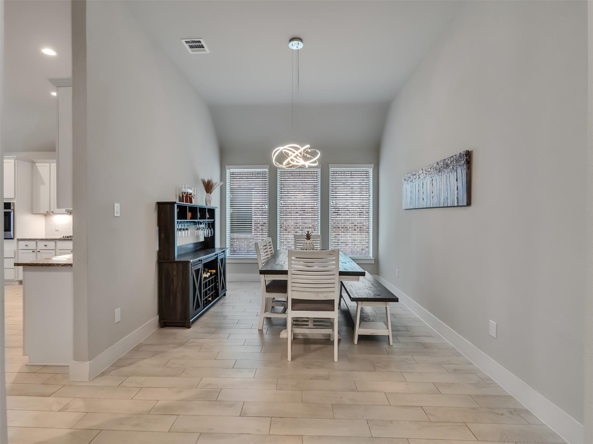 2918 Skerne Forest Drive