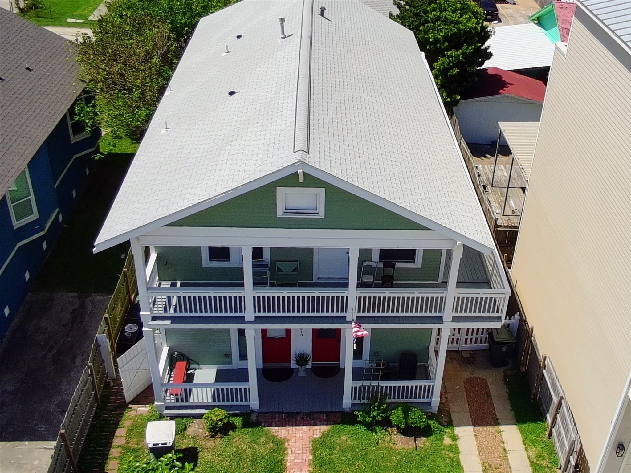 3510 Avenue S 1/2