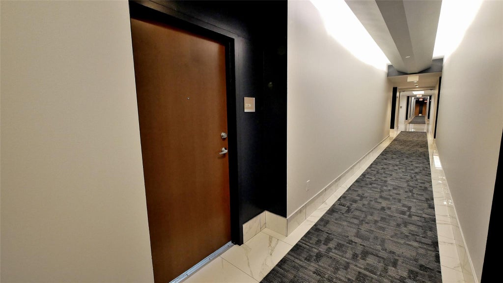 Photo of 5925 Almeda Rd Rd #12113, Houston, TX 77004 (MLS # 35957319)