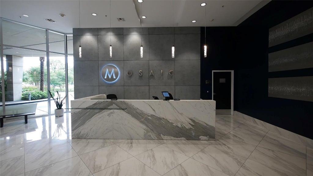 Photo of 5925 Almeda Rd Rd #12113, Houston, TX 77004 (MLS # 35957319)