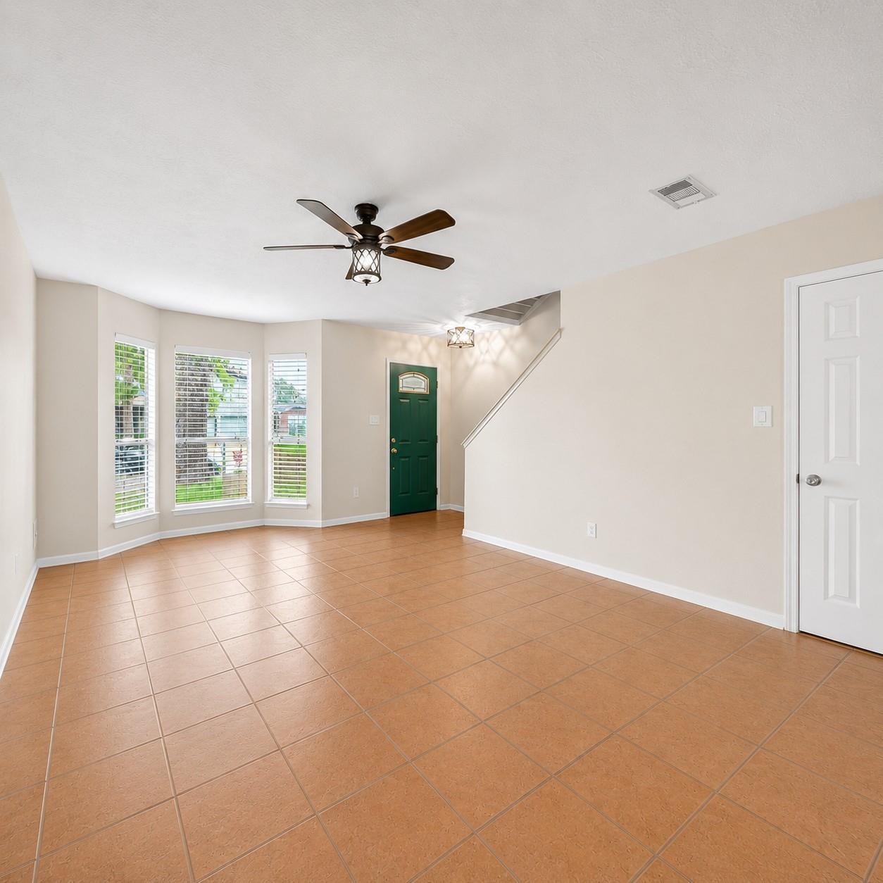 5441 Princeton Drive