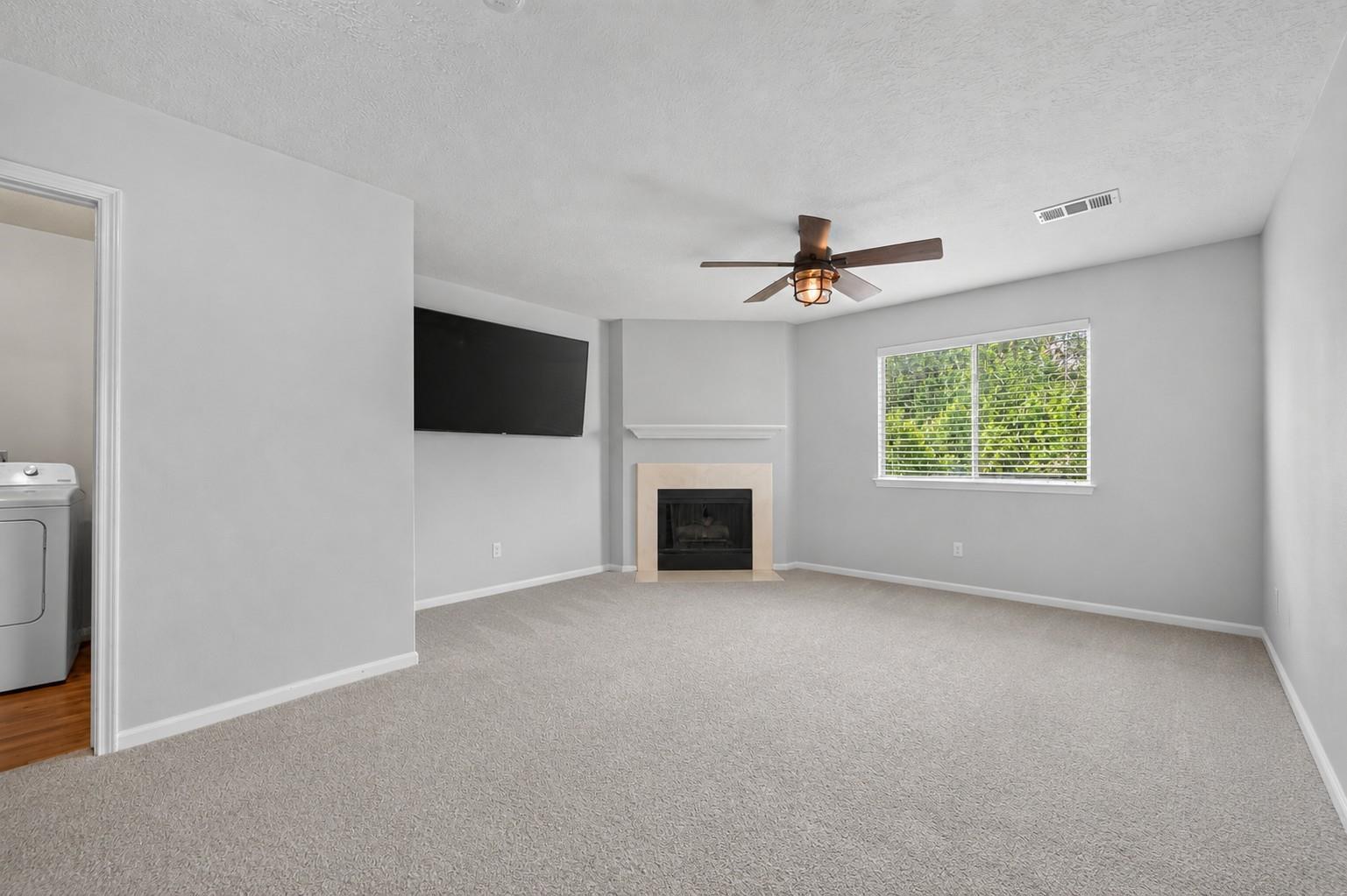 5441 Princeton Drive
