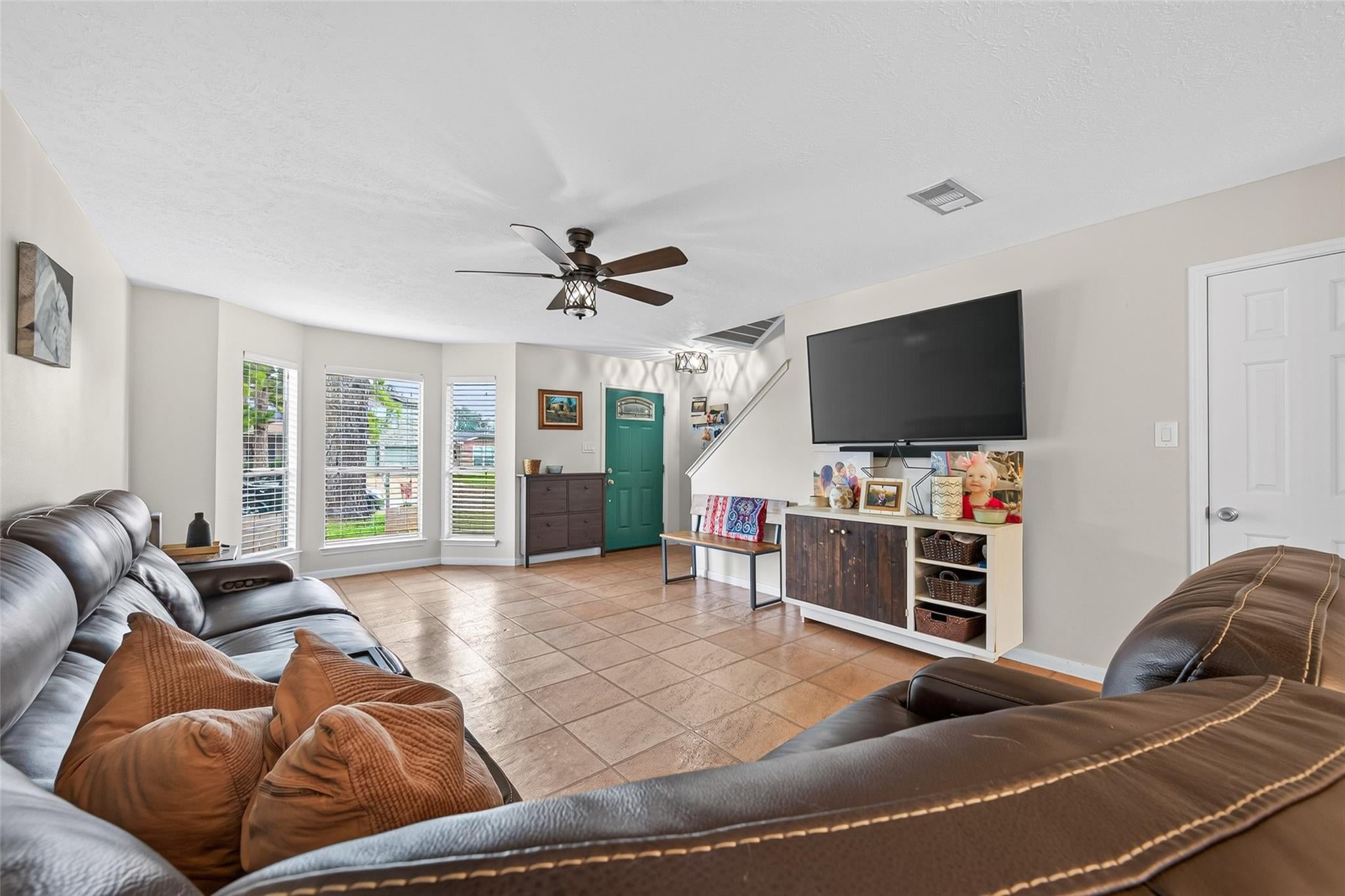 5441 Princeton Drive
