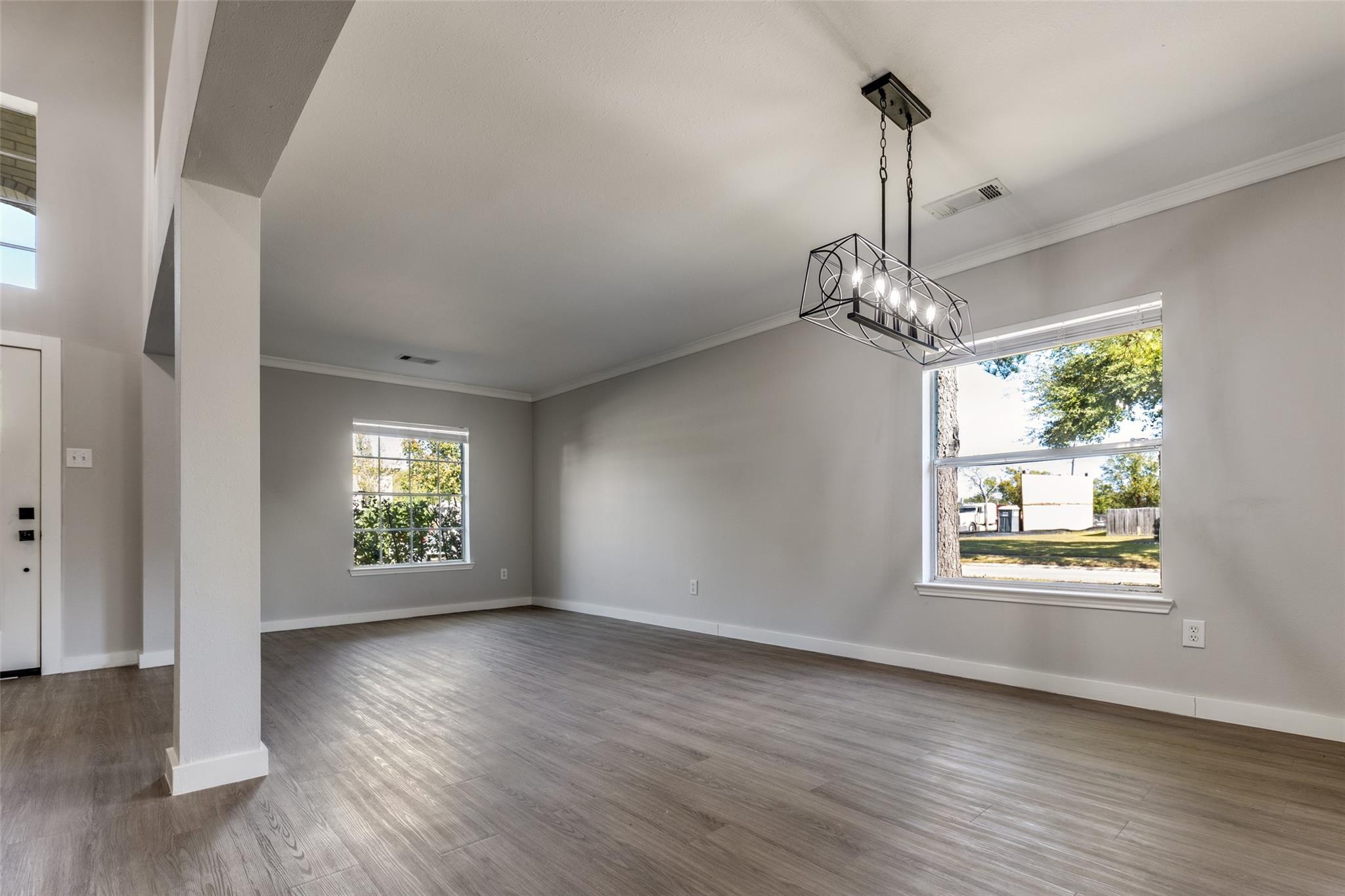 2103 Laurel Arbor Drive